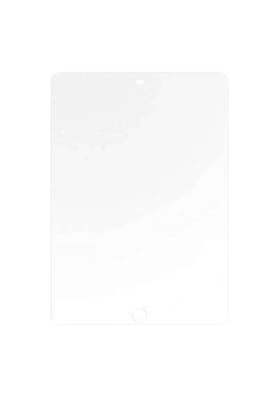 Baseus Magic Paperfeel İpad 5-6 9.7inç 2017-2018 Tablet Ekran Koruyucu- 5775
