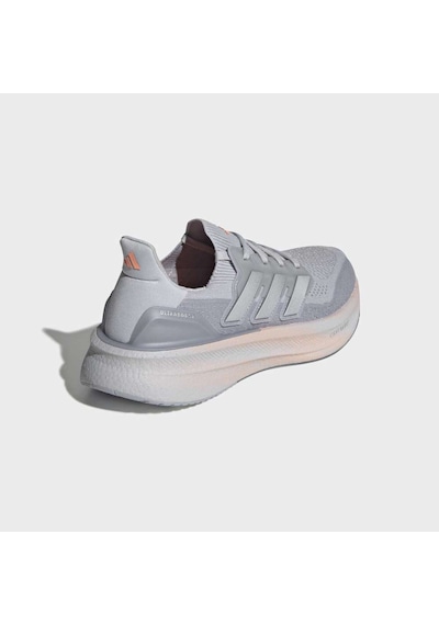 Adidas Jq6658 Ultraboost 5 W Kadın Yürüyüş Koşu Ayakkabısı Gri