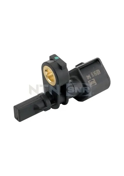 Abs Sensörü - Fiat Panda, Ritmo - Snr-asb15419