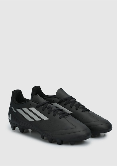 Adidas Erkek Krampon Deportıvo Iıı Fxg If1401