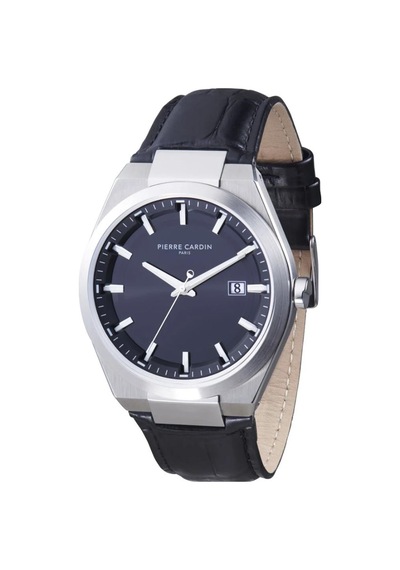 Pierre Cardin Cml.0025 Erkek Kol Saati