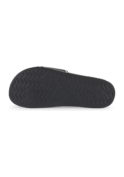 Puma 38413901 Leadcat 2.0 Unisex Spor Terlik Beyaz - Siyah