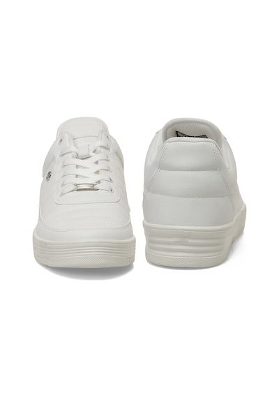 Torex Comet 6fx Beyaz Erkek Sneaker 000000000102201716 Beyaz