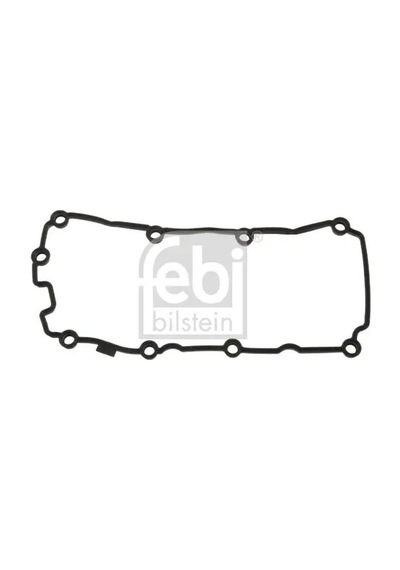 Vw Touareg Supap Kapak Contasi 3.0 Tdi 2006-2009 Bks Cata Febı 43958