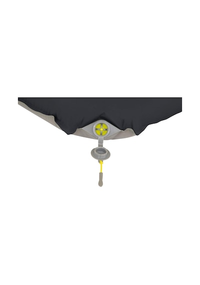 Ayrex Outwell Sleepin Single 3.0 Cm Yalıtımlı Şişme Mat Diğer