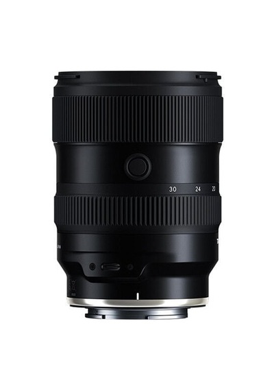 Tamron 16-30mm F/2.8 Diııı Vxd G2 Sony Uyumlu Lens