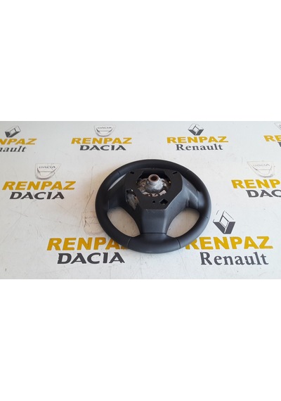 Toyota Uyumlu C-Hr Direksiyon Simidi Deri 627554600 - 183511305 367424200