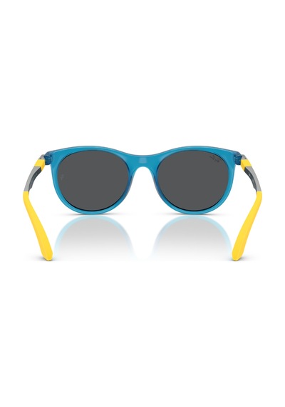 Ray-Ban Junior Rj 9082s 718455 47 Çocuk Güneş Gözlüğü