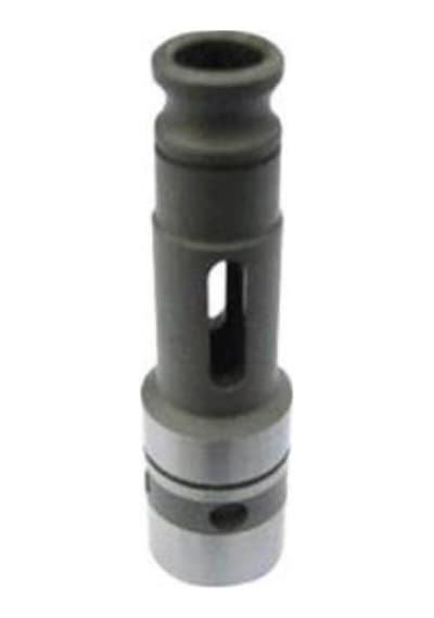 Bosch Uyumlu Gsh 11 Vc Kovan