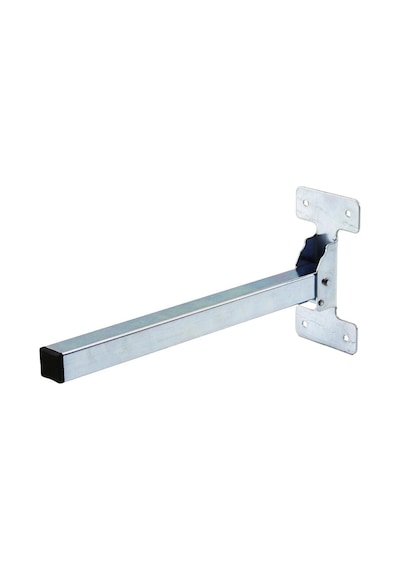 Sofra Ayak Komple Metal 25cm Aç Kapa Bx40 Diğer