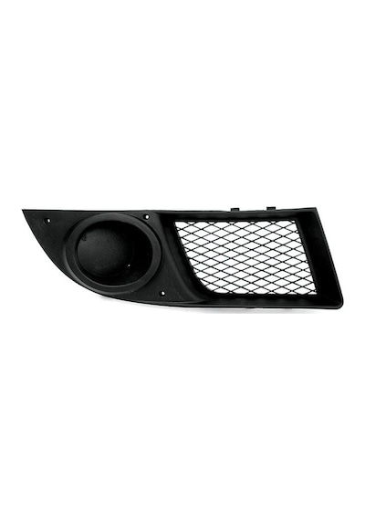Pleksan 6832 Sıs Lamba Cercevesı Sag Fıat Doblo 01
