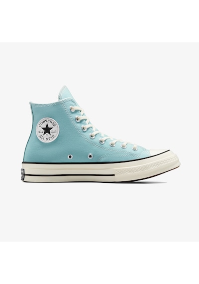 Converse Chuck 70 Unisex Mavi Sneakera10522c