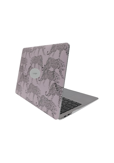 Macbook Air Kılıf 13 İnç A1369 A1466 İle Uyumlu 2010-2017 Eski Usb Model Animal02 Sert Koruma Kapak Darbeye Ve Çizilmeye Dayanıklı Yüksek Kalite Baskı Desenli Tasarım Açık Pembe Macbook Air Kılıf 13 İnç A1369 A1466 İle Uyumlu 2010-2017 Eski Usb Model Animal02 Sert Koruma Kapak Darbeye Ve Çizilmeye Dayanıklı Yüksek Kalite Baskı Desenli Tasarım Açık Pembe