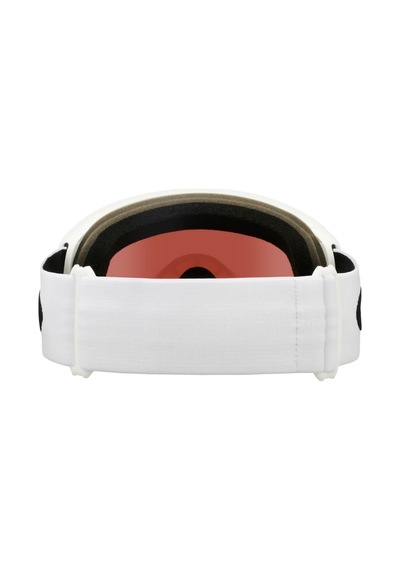 Oakley Oakley Flight Path L Unisex Goggle 25945 Beyaz