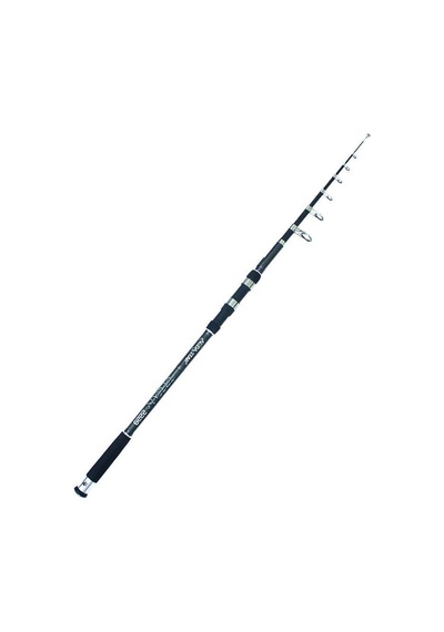 Albastar Titan 2229 Olta Kamışı 3.25lb