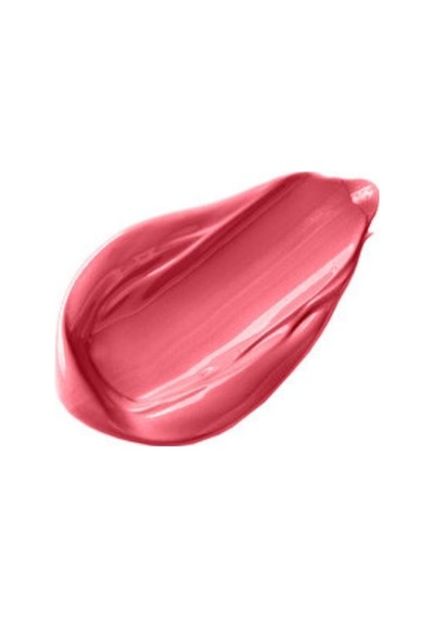 Wet N Wild Megalast Lip Color Ruj Wine Room Diğer