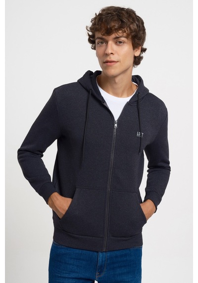 Loft Erkek Sweatshirt Lf2034270