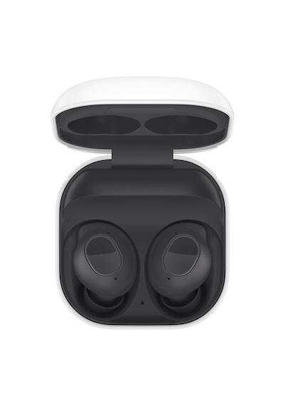 Samsung Galaxy Buds FE Bluetooth Kulak İçi Kulaklık