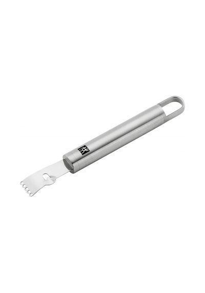 Zwilling 371600180 Pro Limon Kabuğu Soyucu