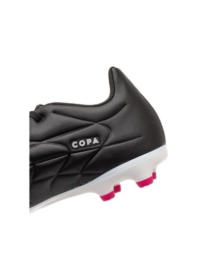 Adidas Copa Pure .3 Fg Erkek Krampon Hq8942 Siyah