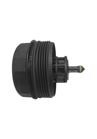 Bmw Yağ Filtre Kapağı E60 E83 E70 F01 F15   11427525334
