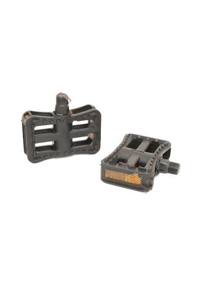 Volta Pedal Takım Vsm