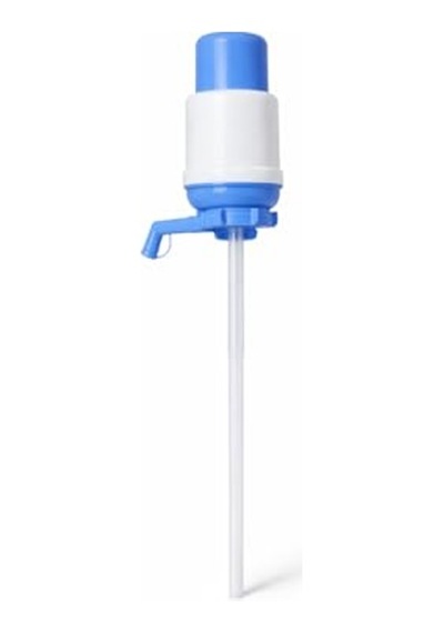 Sgs Profesyonel Cam Kazıma Bıçağı, Gümüş, Ergonomik Saplı, Hassas Cam İşleme İçin, Model Sgs1786, 20 X 3 X 2.5 Cm Açık Ceviz