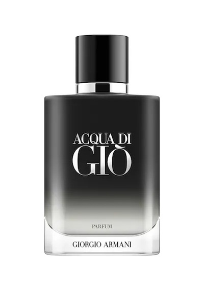 Giorgio Armani Acqua Di Gio Parfum 100 Ml Erkek Parfüm Fresh
