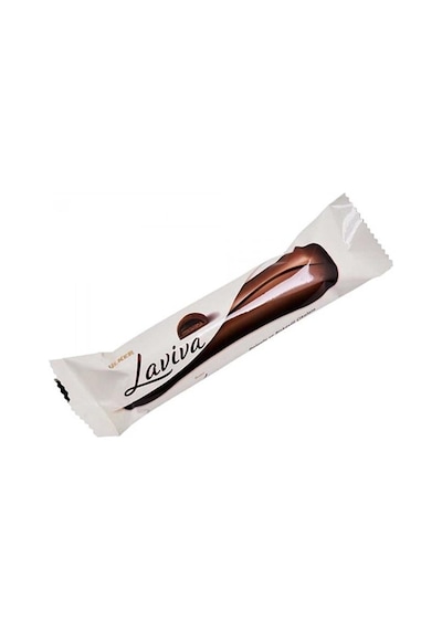 Laviva 653-9 35gr