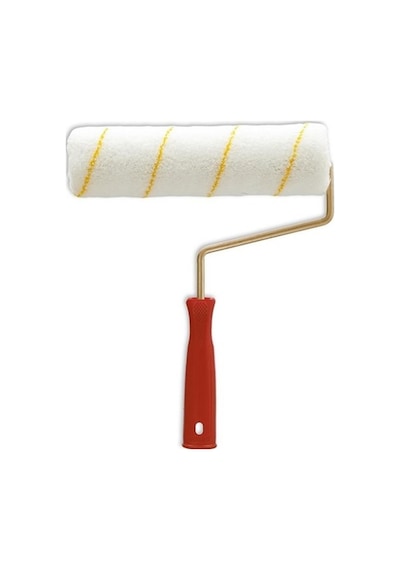 Dekor Export Yağlı Boya Rulosu 25 Cm 1081