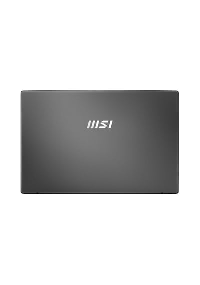 MSI Modern 15 F13mg-869xtr006 i5-1334U 64 GB 2 TB SSD 15.6" Dos Dizüstü Bilgisayar