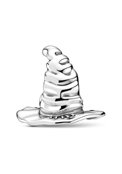 Fubena Harry Poter Seçmen Şapka Charm