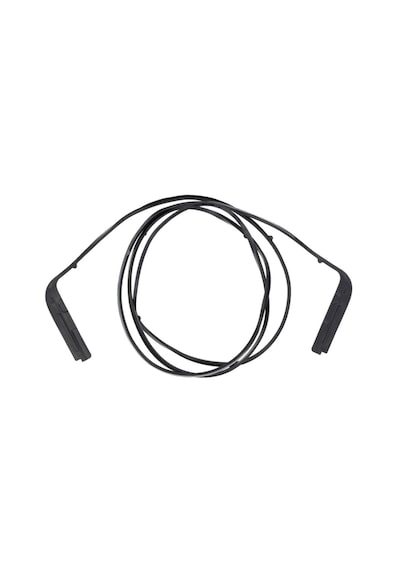 Apple Uyumlu MacBook Pro 13" Lcd Ekran Fitil A1706 / A1708 / A1989 / A2159 / A2289 / A2251 / A1932 / A2179 / Ekran Fitil