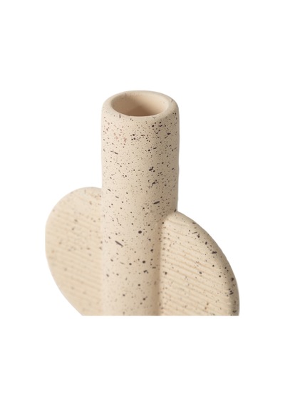 Mudo Home Moda Mumluk 11x10x22 Cm Diğer