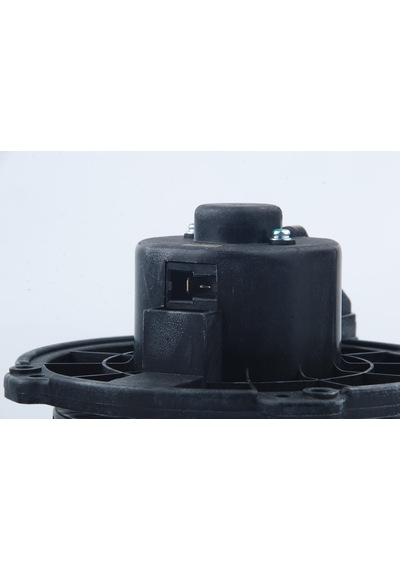 TAIWAN Isuzu Npr66/npr71 Kalorifer Motoru 8972119540