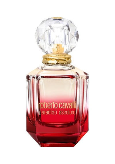 Roberto Cavalli Paradiso Assoluto Edp 75 Ml Diğer