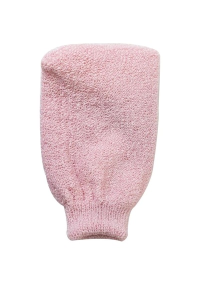 Nascita Sabunlu Banyo Lifi - 12 Sku: Smg8690010445773