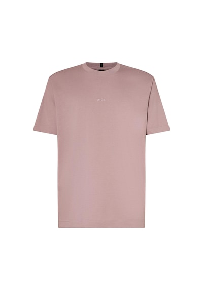 Oakley B1b Repeated Tee Erkek Tişört Oak.foa406852-oak.68s Çok Renkli