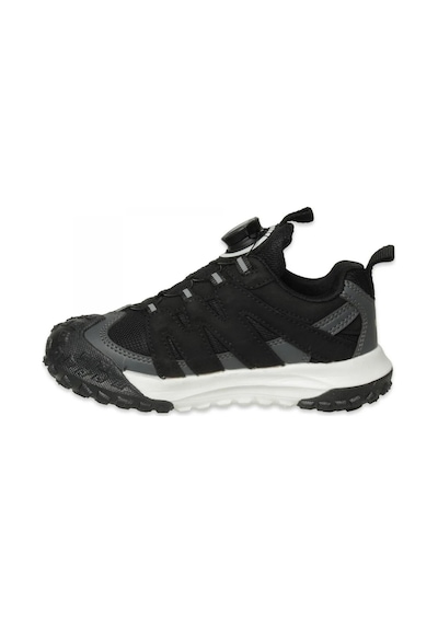 Vicco 346.f26k.134-02 Sand Unisex Çocuk Spor Ayakkabı Renkli
