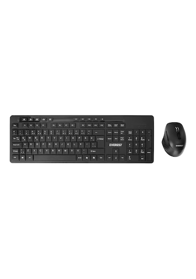 Xaser Officepro H26 Intel Core İ5-14400f 8gb Ram 512gb M.2 Nvme Ssd 2gb Gt610 23.8" Hp Monitörlü Masaüstü Ofis Bilgisayarı Diğer