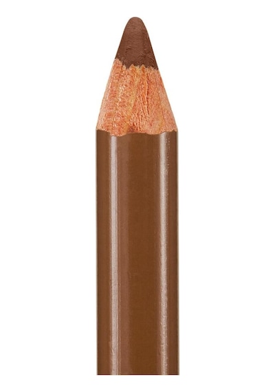 Maybelline New York Master Shape Kaş Kalemi - Orta Ton