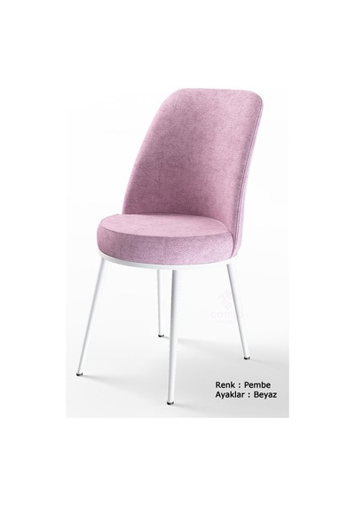 Canisa Concept Han Serisi 70x114 Açılabilir Mdf Mutfak Masa Takımı Beyaz Mermer Desen Masa Ve 4 Pembe Sandalye Masa Beyaz Mermer Desenli Sandalyeler Pembe Canisa Concept Han Serisi 70x114 Açılabilir Mdf Mutfak Masa Takımı Beyaz Mermer Desen Masa Ve 4 Pembe Sandalye Masa Beyaz Mermer Desenli Sandalyeler Pembe