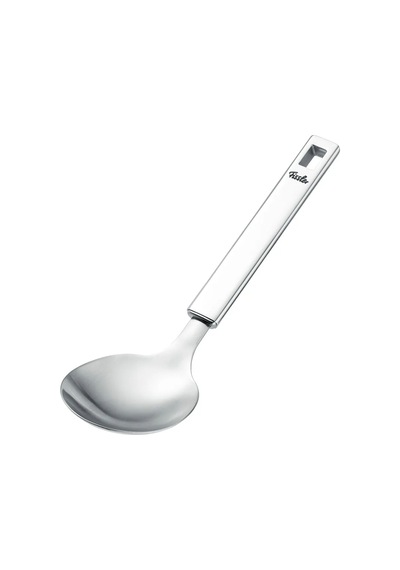 Fissler Profi Collection Kısa Servis Kaşığı Renkli