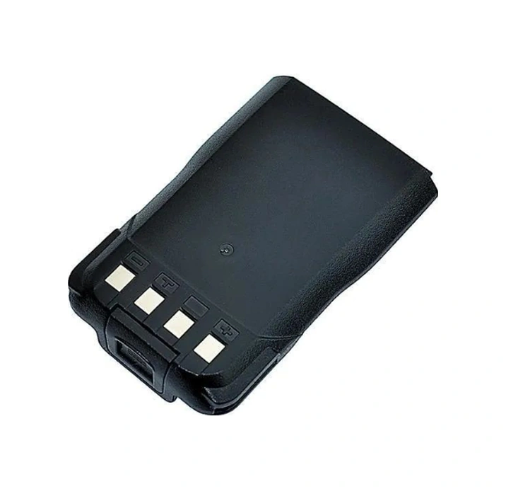 Deprem Ve Afet Telsizi Sfe S500 Pmr El Telsizi