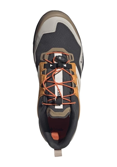 Adidas Terrex Skychaser Erkek Spor Ayakkabı - Jr3987 Kahverengi