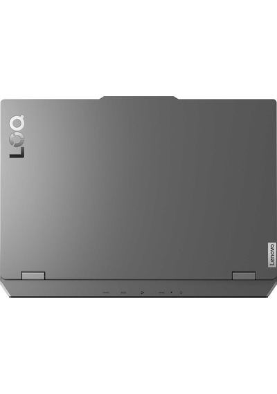 Lenovo LOQ 15IAX9 83GS00PDTR016 i5-12600HX 32 GB 1 TB SSD RTX3050 15.6" W11P Dizüstü Bilgisayar