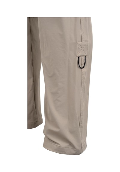 Cresta Outdoor Ayarlanabilir Paçalı Erkek Su Itici Pantolon