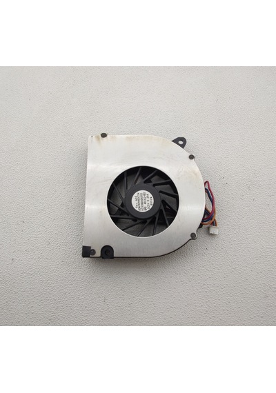 HP Uyumlu Compaq 6735S Fan UDQFRPH53C1N SPS 431312-001 Çıkma