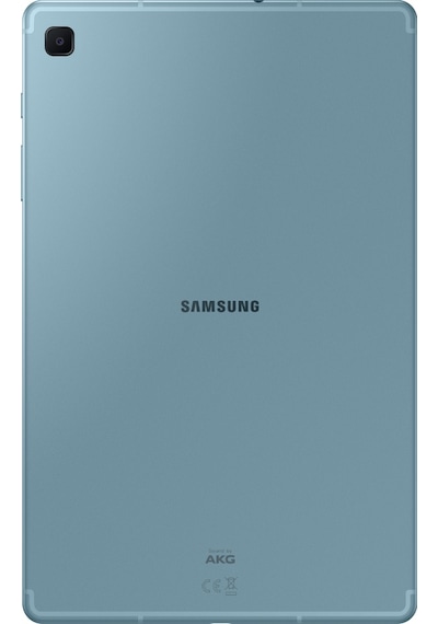 Samsung Galaxy Tab S6 Lite SM-P610N 4 GB 64 GB 10.4" Tablet