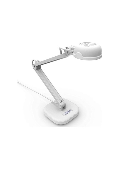 İnswan Ins-1 Webcam 3840 X 2160 Ultra Hd Çözünürlük Usb-a Bağlantılı Dahili Mikrofon